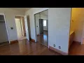 2842 Vista Grande Fairfield CA 94534 - June 2026