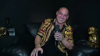 Disappointments Don't Break You Down, They Break You OPEN (Episode 38)