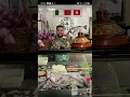 Download Lagu RESTAURANTE SNACK NORA LA JONQUERA 7ALA TODO FRESCO!👌👌