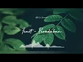 Download Lagu .Feast Manifesto Of Earth - Peradaban | Musik Indie
