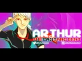 Download Lagu Noma - BrainPower - 8Bit Remix (Full Version)