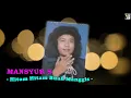 Download Lagu Mansyur S - Hitam Hitam Buah Manggis