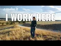 How I Went From To As A Forester