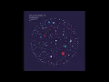 GoGo Penguin - Fanfares [Full Album]