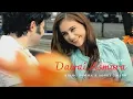 Download Lagu DAWAI ASMARA - RIDHO RHOMA \u0026 SONET 2 BAND | MENUNGGU, MOVING ON (LYRIC VIDEO)