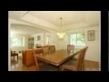 220 South 3rd Arcadia CA 91006