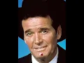 James Garner 10 Weird Facts You Didn t Know