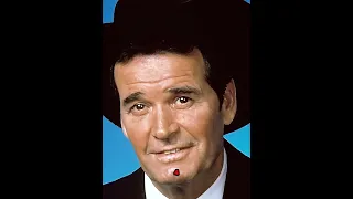 James Garner 10 Weird Facts You Didn t Know