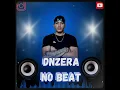 Download Lagu senta pro trem, remix arrochadeira, DNzera NO BEAT #arrochadeira #dj #remix #like #musica
