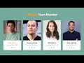 ChatGPT Team Member with HTML CSS Bootstrap HTML CSS Bootstrap ChatGPT Team raselcoder