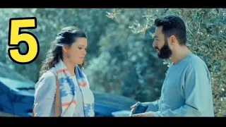 مسلسل المداح الجزء الثالث الحلقه 5 بطولة حماده هلال  مسلسل المداح الجزء الثالث الحلقه 5 بطولة حماده هلال