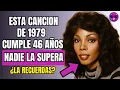 Download Lagu 15 EXITOS que DESPIDIERON LOS 70s l HITS DE 1979