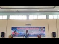 Lagu Arti Kebahagiaan \
