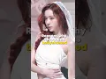 Download Lagu Reasons why Aespa was bodyshamed #shorts #kpop