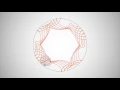 Cycloid Animation