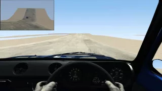 Escort Riverside