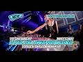 Lagu DJ PACAR LIMA LANGKAH 2025 BREAKBEAT VIRAL TIKTOK FULL BASS [ DJ WADI BREAKBEAT OFFICIAL ]