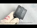 Genuine Volvo Truck 22303391 Nox Sensor