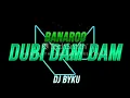 Download Lagu ☢️Banaroo - Dubi Dam Dam ☢️(DJ BYKU Bootleg )❤️