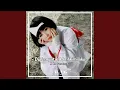 Download Lagu Dj Ternyata Ada Akimilaku X Oh Mantanku