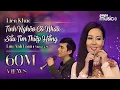Download Lagu Liên Khúc Tình Nghèo Có Nhau | Sầu Tím Thiệp Hồng | Lưu Ánh Loan ft Nhiều Ca Sỹ