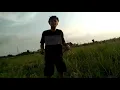 Download Lagu Rasah gengsi senajano wong ora duwe