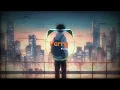 Download Lagu DJ 2024 || An Remix - DJ Safonamix X Sound Old Simple Bangers Full Beat 2024