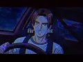 Xavier Wulf – First Light (Slowed + Reverb + Bass Boosted)