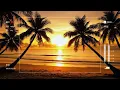 Nostalgie Chansons Françaises Mix 2026 ♫ Lara Fabian, FrédéricFrançois, Joe Dassin, Celine Dion