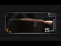 Tarkov explained in Avt
