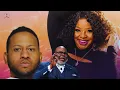 The JAKES Family Secrets Revealed in COURT CORA JAKES EX HUSBAND GUILTY