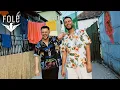 Download Lagu Ard \u0026 Mirdon - Inati