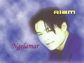 ALAM - Ngelamar