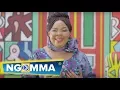 Download Lagu Saida Karoli - Orugambo ( Official Music Video ) Sms 7661837 to 15577 Vodacom Tz