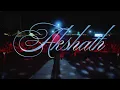 Akshath - Dhoond (Official Lyric Video) - Akshath