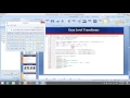 CH11 Handling and Processing Images Using Python Part 2