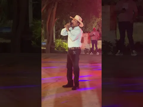 #loshachazosdelguerrero #musicallanera #parati #viralvideo #joropo