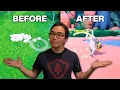 How to Edit a Game Trailer That Keeps Viewers Hooked