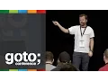 Mutation Testing in Python Austin Bingham GOTO 2015