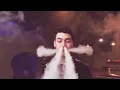 Download Lagu Zamil Zamil Arabic song   Smoking Tricks 2018480p Download Lagu Zamil Zamil Arabic song   Smoking Tricks 2018480p