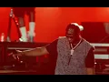 SDM - Dolce Camara LIVE - Le Cabaret Vert 2025