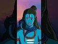 When Lord Shiv lost Devi Sati .