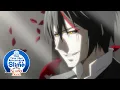 Download Lagu Diablo vs Violet | That Time I Got Reincarnated as a Slime the Movie Scarlet Bond