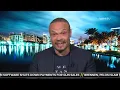 Bongino s Tweet s of the Day The Response