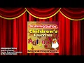 Albuquerque Turkey ♫ Thanksgiving Songs for Kids ♫ Dance & Action Kids Songs by The Learning Station