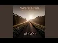 Download Lagu End of the Road