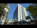 AdventHealth Innovation Tower Opens
