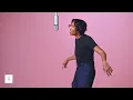 Orion Sun - dirty dancer | A COLORS SHOW