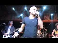 GERSANG 'SURATAN TAKDIR' live @ RUM JUNGLE KUALA LUMPUR