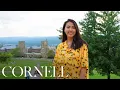 73 Questions With A Cornell Student YouTuber Katie Tracy